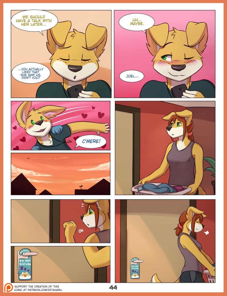 Page 46
